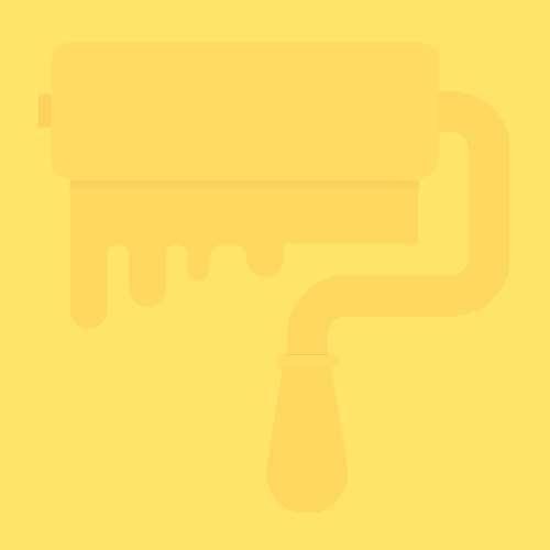 Premium Residential Painting