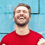 Michael & Emma Thompson